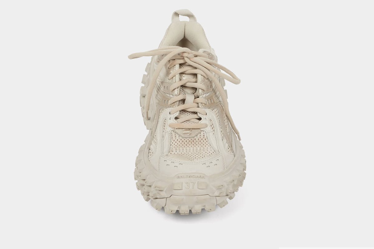 official balenciaga